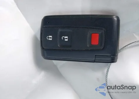 2005 Toyota Prius z USA, uszkodzony, nr VIN JTDKB20UX53126034